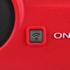 M12 ONEHPT-0C Subkompaktowa zaciskarka FORCE LOGIC™ ONE-KEY™ Milwaukee – widok 5