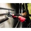 M12 ONEHPT-202C M-set subkompaktowa zaciskarka FORCE LOGIC™ zestaw - (3 x szczęki M 15,22,28mm) ONE-KEY™ Milwaukee 4933481033