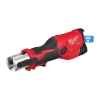 M12 ONEHPT-202C M-set subkompaktowa zaciskarka FORCE LOGIC™ zestaw - (3 x szczęki M 15,22,28mm) ONE-KEY™ Milwaukee 4933481033