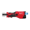 M12 ONEHPT-202C M-set subkompaktowa zaciskarka FORCE LOGIC™ zestaw - (3 x szczęki M 15,22,28mm) ONE-KEY™ Milwaukee 4933481033