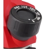 M12 BLP-402X Strug Milwaukee 4933492851
