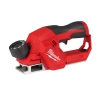 M12 BLP-402X Strug Milwaukee 4933492851