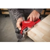 M12 BLP-402X Strug Milwaukee 4933492851