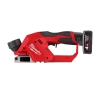 M12 BLP-402X Strug Milwaukee 4933492851