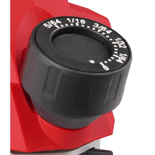 M12 BLP-402X Strug Milwaukee 4933492851