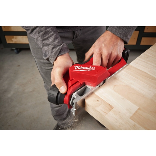 M12 BLP-402X Strug Milwaukee 4933492851