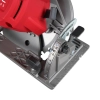 M18 FCS552-302X Pilarka tarczowa 165mm Milwaukee – widok 3