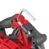 M18 FCS552-302X Pilarka tarczowa 165mm Milwaukee – widok 4