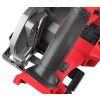 M18 FCS552-302X Pilarka tarczowa 165mm Milwaukee – widok 5
