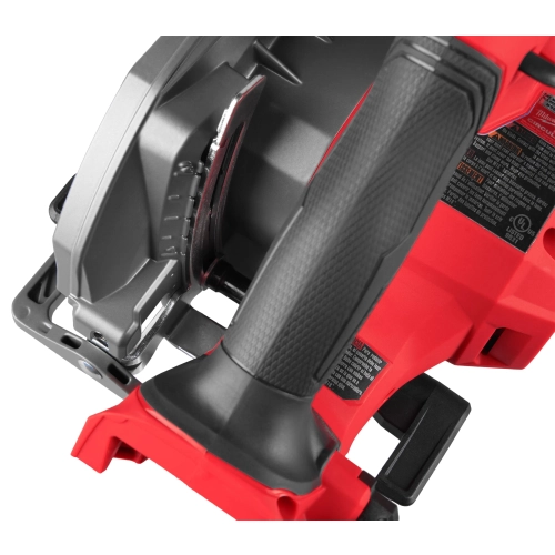 M18 FCS552-302X Pilarka tarczowa 165mm Milwaukee – widok 5