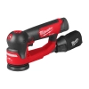 M12 FSDR75-202B Szlifierka mimośrodowa 75MM Milwaukee 4933498233