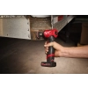 M12 FDGA2-522B FUEL™ Szlifierka trzpieniowa kątowa z regulacją prędkości Milwaukee 4933498980