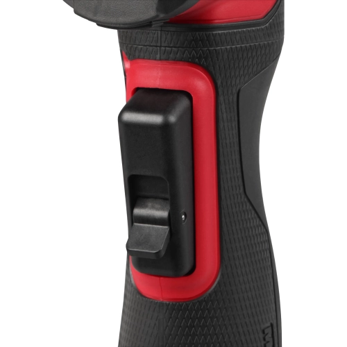 M12 FDGA2-522B FUEL™ Szlifierka trzpieniowa kątowa z regulacją prędkości Milwaukee 4933498980