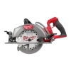 M18 FCSRH662-0 FUEL™ Piła tarczowa z tylną rękojeścią GEN2 Milwaukee 4933498992