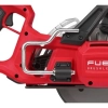 M18 FCSRH662-0 FUEL™ Piła tarczowa z tylną rękojeścią GEN2 Milwaukee 4933498992