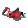 M18 FCSRH662-0 FUEL™ Piła tarczowa z tylną rękojeścią GEN2 Milwaukee 4933498992