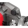 M18 FCSRH662-0 FUEL™ Piła tarczowa z tylną rękojeścią GEN2 Milwaukee 4933498992