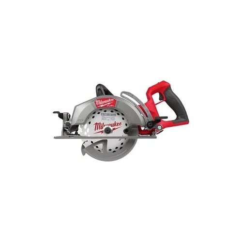 M18 FCSRH662-0 FUEL™ Piła tarczowa z tylną rękojeścią GEN2 Milwaukee 4933498992