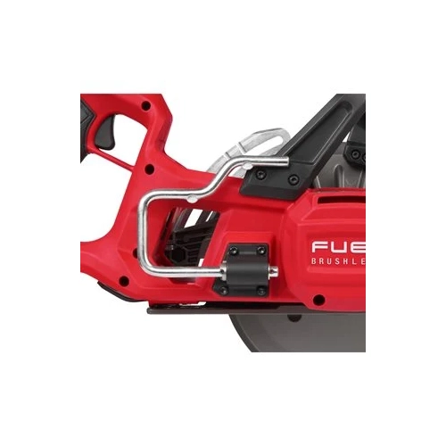 M18 FCSRH662-0 FUEL™ Piła tarczowa z tylną rękojeścią GEN2 Milwaukee 4933498992