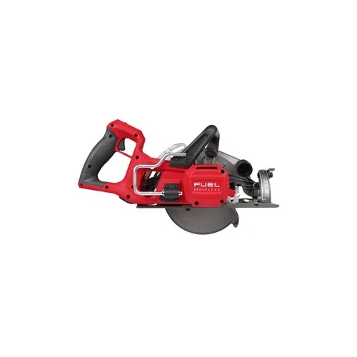 M18 FCSRH662-0 FUEL™ Piła tarczowa z tylną rękojeścią GEN2 Milwaukee 4933498992