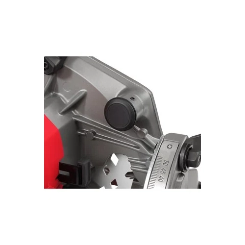 M18 FCSRH662-0 FUEL™ Piła tarczowa z tylną rękojeścią GEN2 Milwaukee 4933498992