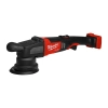 M18 FROP15-0X polerka mimośrodowa FUEL™ skok 15 mm Milwaukee 4933478834