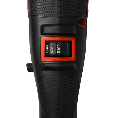 M18 FROP15-0X polerka mimośrodowa FUEL™ skok 15 mm Milwaukee 4933478834