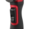 M12 FDGA2-522BA FUEL™ Szlifierka trzpieniowa kątowa z regulacją prędkości Milwaukee 4933500525