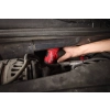 M12 FDGA2-522BA FUEL™ Szlifierka trzpieniowa kątowa z regulacją prędkości Milwaukee 4933500525