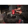 M12 FDGA2-522BA FUEL™ Szlifierka trzpieniowa kątowa z regulacją prędkości Milwaukee 4933500525