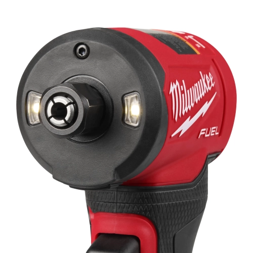 M12 FDGA2-522BA FUEL™ Szlifierka trzpieniowa kątowa z regulacją prędkości Milwaukee 4933500525