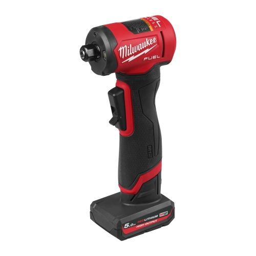 M12 FDGA2-522BA FUEL™ Szlifierka trzpieniowa kątowa z regulacją prędkości Milwaukee 4933500525