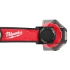 L4 HL2-301 akumulatorowa latarka czołowa USB 600 lm Milwaukee 4933479963