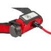 L4 HL2-301 akumulatorowa latarka czołowa USB 600 lm Milwaukee 4933479963