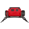 L4 HL2-301 akumulatorowa latarka czołowa USB 600 lm Milwaukee 4933479963