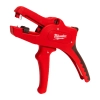 Automatyczny ściągacz do izolacji przewodów Milwaukee 4932498268