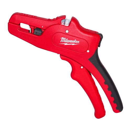 Automatyczny ściągacz do izolacji przewodów Milwaukee 4932498268