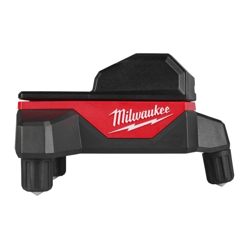 Bezprzewodowa podstawa do lasera wlb-c Milwaukee