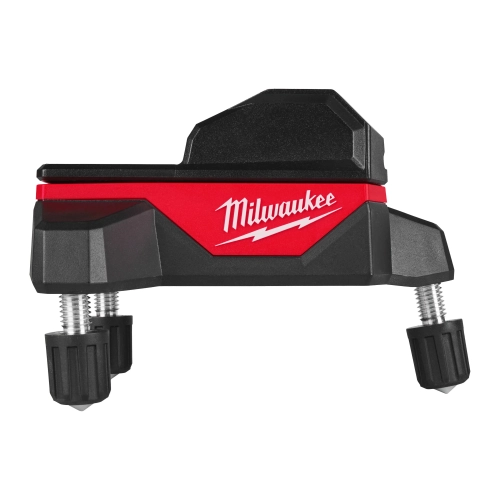 Bezprzewodowa podstawa do lasera wlb-c Milwaukee – widok 3