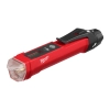 Bezdotykowy detektor napięcia z termometrem laserowym 2225-20 Milwaukee – widok 2