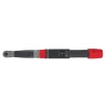 M12 ONEFTR38-0C Cyfrowy klucz dynamometryczny 3/8″ Milwaukee – widok 3