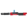 M12 ONEFTR38-0C Cyfrowy klucz dynamometryczny 3/8″ Milwaukee – widok 2