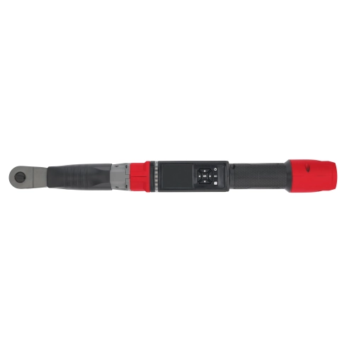 M12 ONEFTR38-0C Cyfrowy klucz dynamometryczny 3/8″ Milwaukee – widok 3