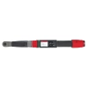 M12 ONEFTR38-201C Cyfrowy klucz dynamometryczny 3/8″ Milwaukee – widok 3