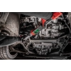 M12 ONEFTR38-201C Cyfrowy klucz dynamometryczny 3/8″ Milwaukee – widok 5