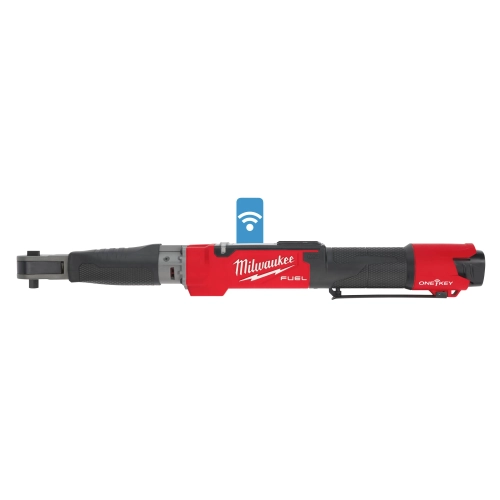 M12 ONEFTR38-201C Cyfrowy klucz dynamometryczny 3/8″ Milwaukee