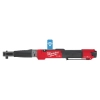 M12 ONEFTR12-201C Cyfrowy klucz dynamometryczny 1/2″ Milwaukee