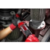M12 ONEFTR12-201C Cyfrowy klucz dynamometryczny 1/2″ Milwaukee – Dokręcanie kołnierza