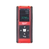 Dalmierz laserowy 100M LDM 100 Milwaukee