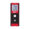 Dalmierz laserowy 30M LDM 30 Milwaukee